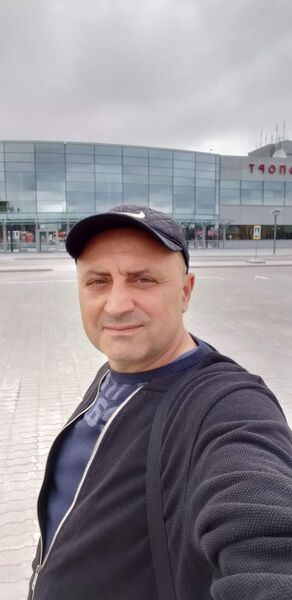  ,    , 46 ,   ,   , c , 