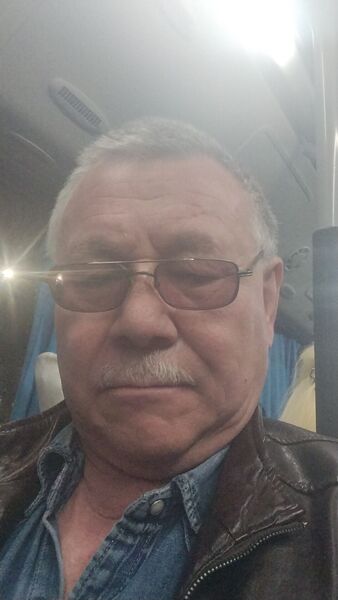  ,   , 61 ,   ,   , c 