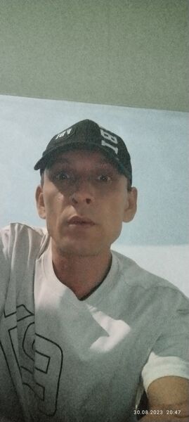  ,   Dievo, 37 ,   ,   