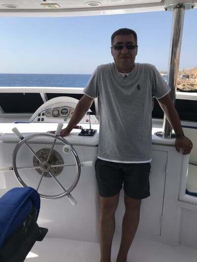   ,   , 54 ,     , c 