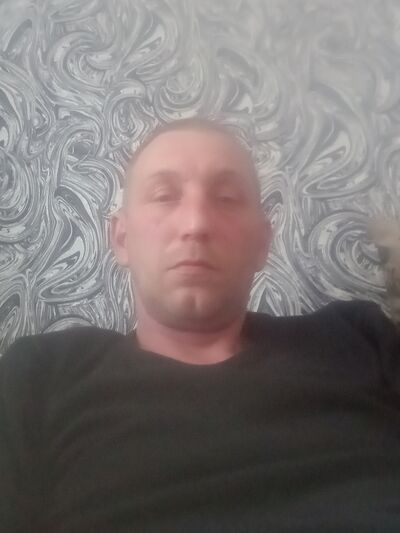  -,   , 42 ,   ,   , c 