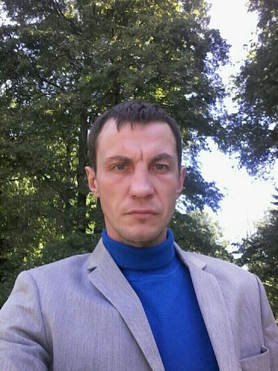  -,   , 43 ,  
