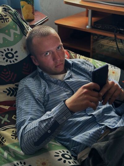  ,   , 26 ,   ,   , c , 