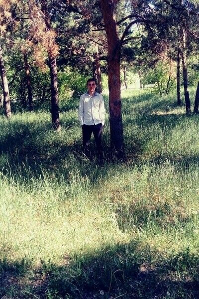  ,   Denis, 26 ,   ,   , c 