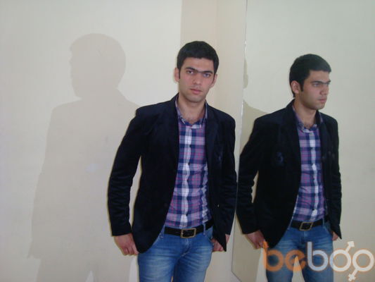  ,   Cowqun, 35 ,   