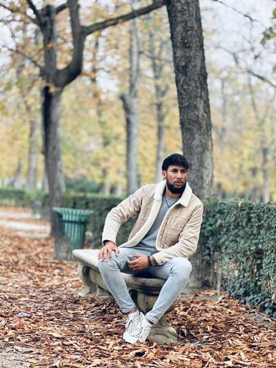  Lisbon,   ROBSON, 36 ,   ,   