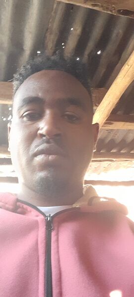  ,   Melese, 34 ,   ,   