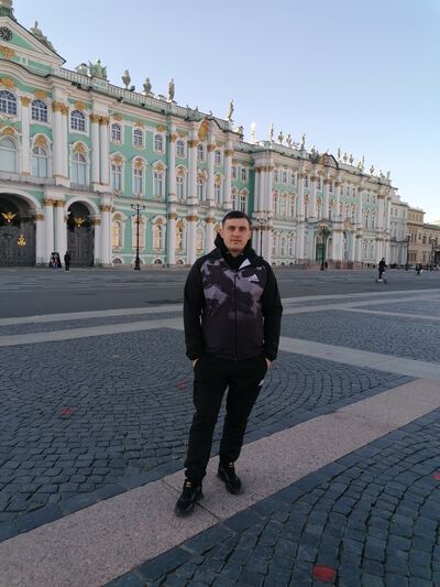  ,   , 35 ,   ,   , c 