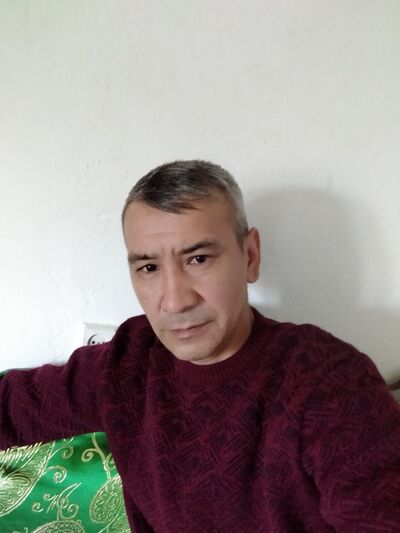  ,   , 52 ,   