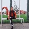  ,   , 27 ,   ,   , c 