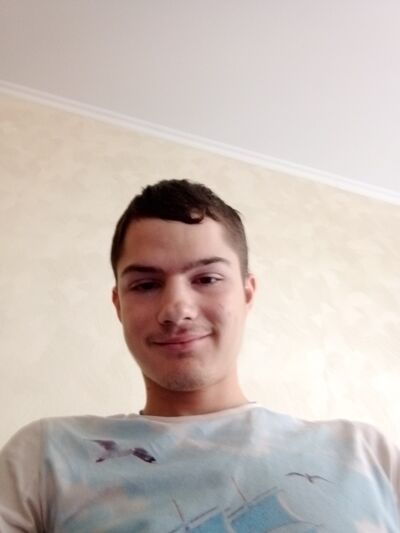 ,   , 20 ,   ,   