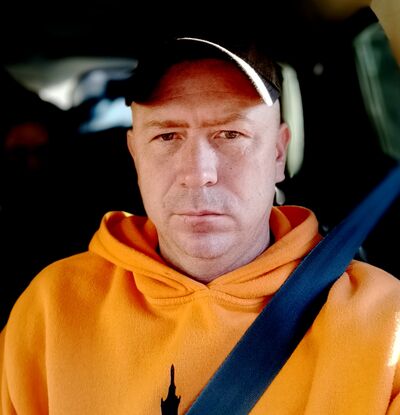  ,   Konstantin, 41 ,   ,   