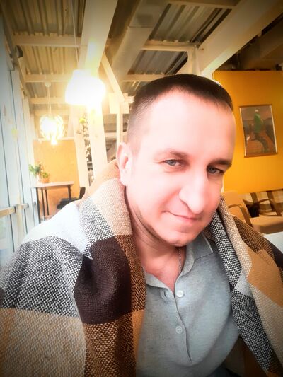  ,   , 44 ,     , c 