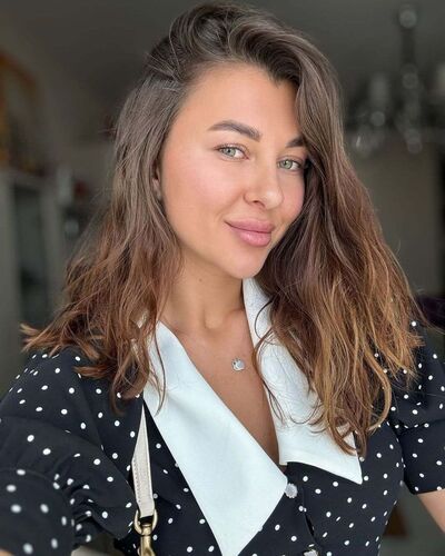  ,   Alina, 30 ,   ,   
