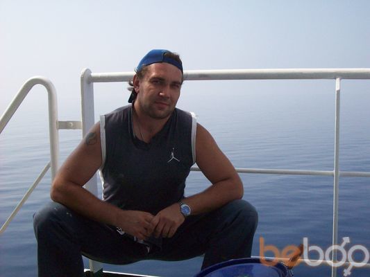 ���������� ���������, ���� ������� �������, 47 ���, ������������ ��� ������