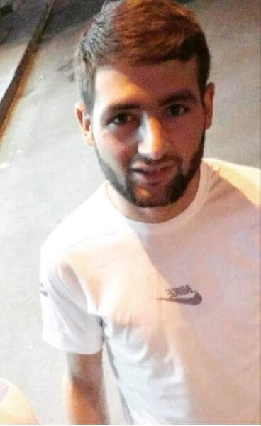 ,   Suren, 29 ,   ,   , 