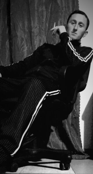  ,   ARMEN, 28 ,   ,   