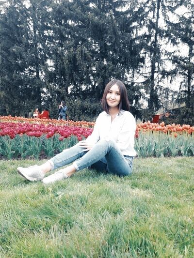  ,   , 27 ,   ,   , c , 