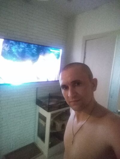  -,   , 40 ,   