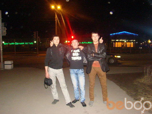  ,   Adiz, 33 ,   ,   , c 