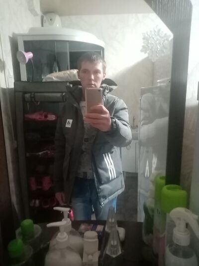  ,   , 29 ,     , c 