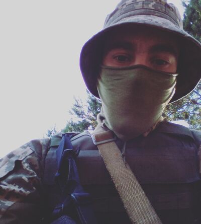  ,   Yegor, 23 ,   ,   