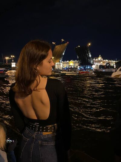 ,   , 19 ,   ,   , 