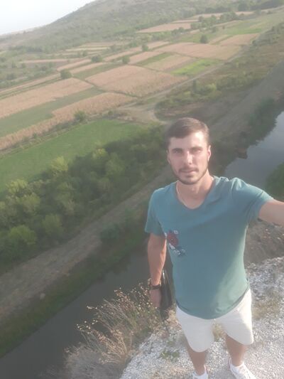  ,   Alexandru, 38 ,   ,   , c 