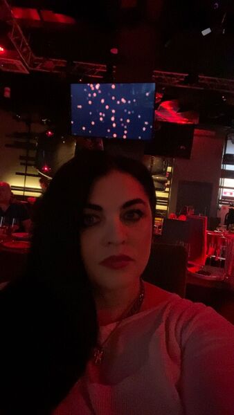  ,   , 46 ,     , c , 
