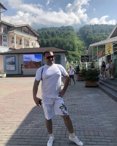  ,   , 44 ,   ,   
