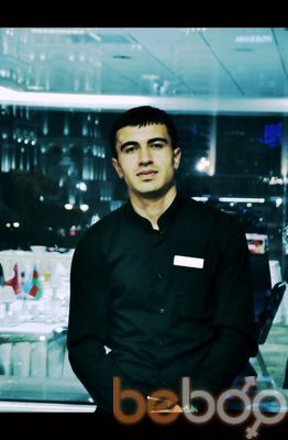  ,   Emil, 36 ,   ,   , c 