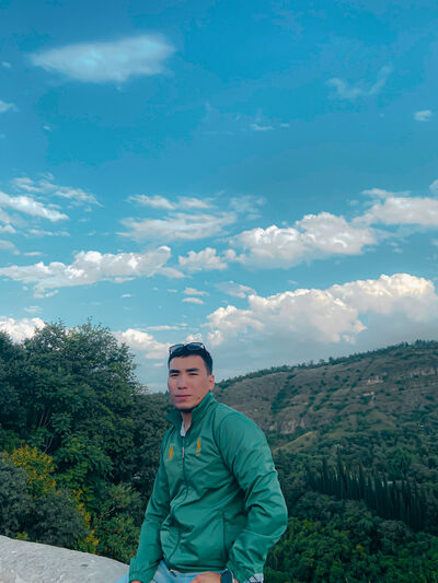  ,   Hiseke, 29 ,   ,   