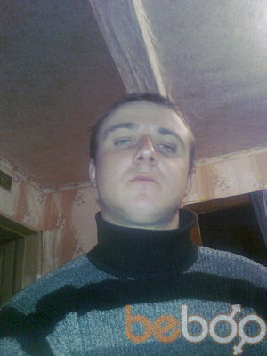  ,   , 38 ,     , c 