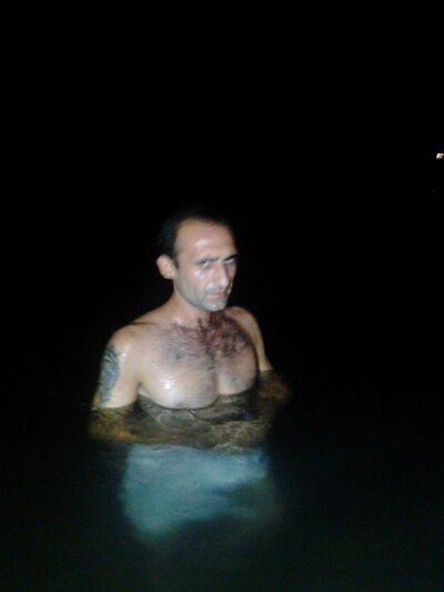  ,   Misha, 42 ,     , c 