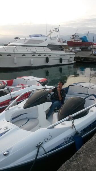  ,   Gio, 35 ,   ,   , c 