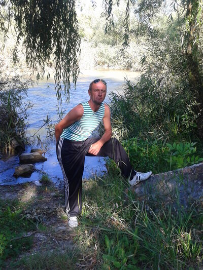  ,   , 47 ,   ,   , c , 