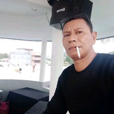  ,   Mustar, 45 ,   ,   