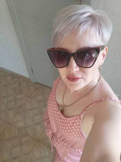  ,   , 37 ,   ,   , 