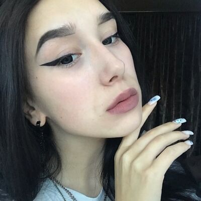  ,   , 20 ,   