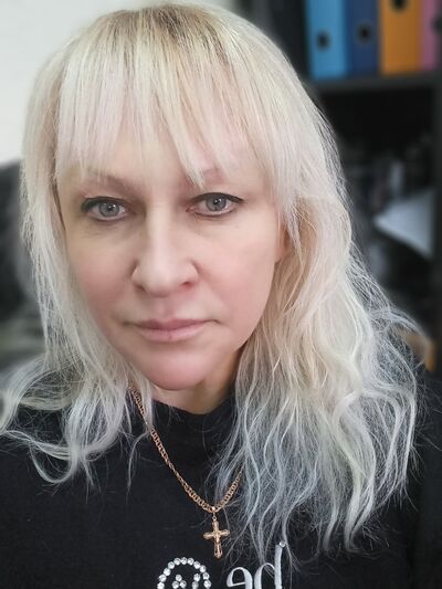  ,   Tatyana, 50 ,   ,   , c 