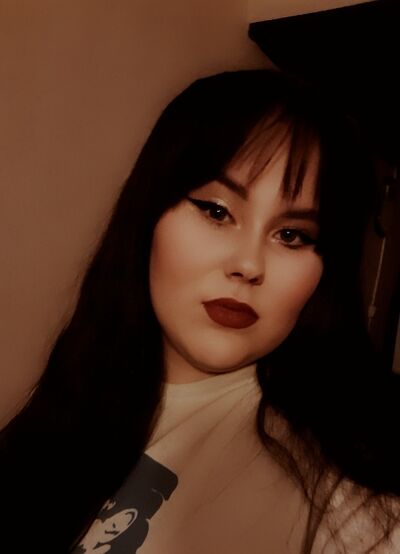  ,   , 21 ,   ,   , 