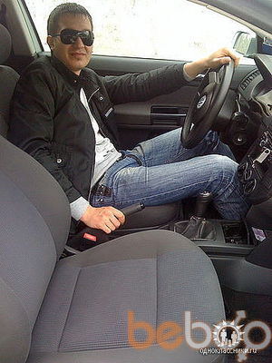  ,   Stason, 39 ,     , c , 