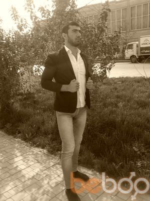  2835710  E, 34 ,    