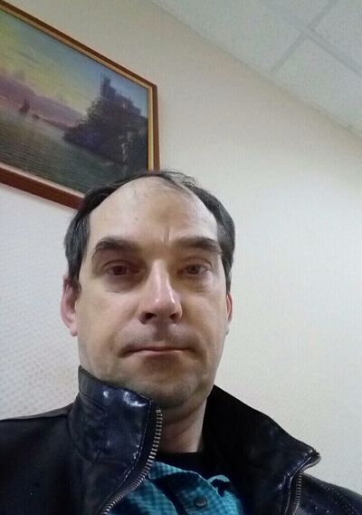  ,   , 57 ,   ,   , c 