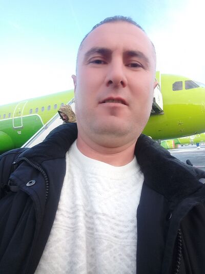  ,   , 41 ,   ,   