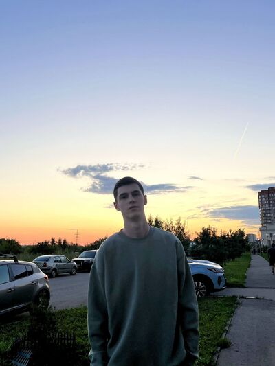  ,   , 21 ,   ,   