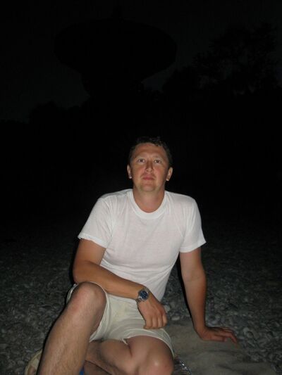  ,   Alexander, 49 ,   ,   , c 