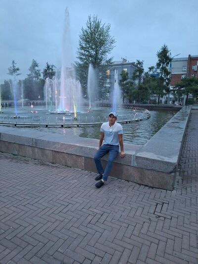  ,   , 33 ,   ,   
