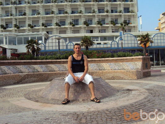  ,   Veaceslav, 47 ,  