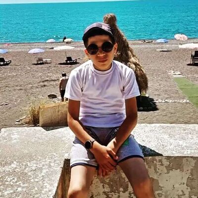  ,   Artash, 24 ,   ,   